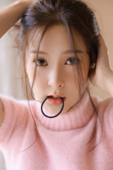 无人区555影院
