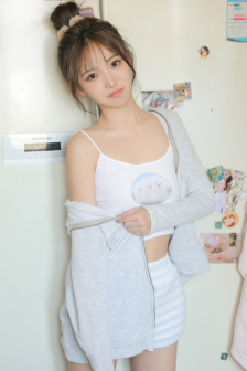 超碰caopro熟女m超碰分类完结
