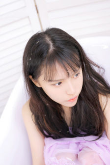 彩虹卫视