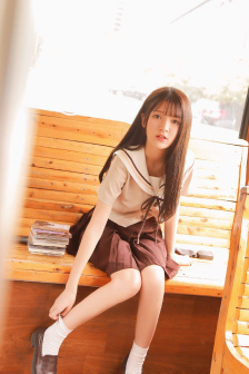 军人XXXⅩ做受军人GAY电影