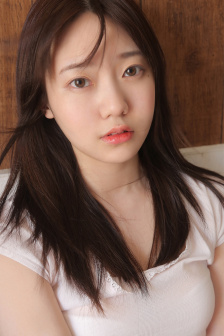 七仙女思春2